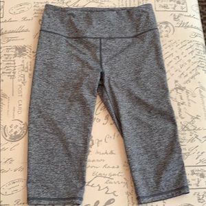 VSX Sport Athletic Leggings